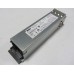 DELL 750W POWER SUPPLY 0NY526